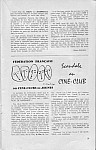 Stop 05-19.jpg